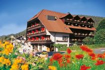 Hotel Schwarzwaldhof GmbH